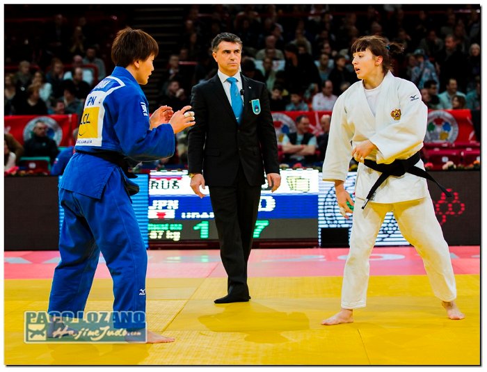 Paris 2014 by P.Lozano cat -57 kg (24)